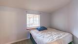 19010 Potteroffs Road - Photo 22