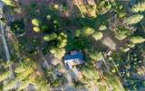 19010 Potteroffs Road - Photo 31