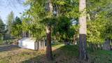 19010 Potteroffs Road - Photo 34