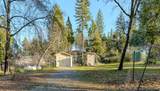 19010 Potteroffs Road - Photo 37