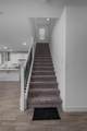 10933 Monomoy Way - Photo 26