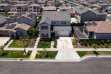 10933 Monomoy Way - Photo 5