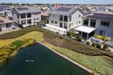 10933 Monomoy Way - Photo 50