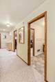 723 Marilyn Way - Photo 19