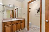 723 Marilyn Way - Photo 25