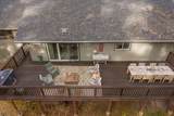 723 Marilyn Way - Photo 34