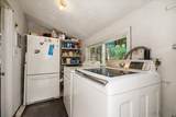 9086 La Porte Road - Photo 22