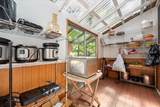 9086 La Porte Road - Photo 23