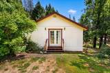 9086 La Porte Road - Photo 24