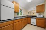 9086 La Porte Road - Photo 29