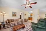 9086 La Porte Road - Photo 32