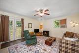 9086 La Porte Road - Photo 33