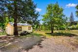 9086 La Porte Road - Photo 35