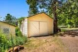 9086 La Porte Road - Photo 36
