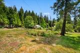 9086 La Porte Road - Photo 39