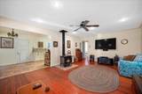 9086 La Porte Road - Photo 4