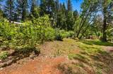 9086 La Porte Road - Photo 44