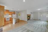 124 Starling Circle - Photo 10