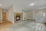 124 Starling Circle - Photo 11