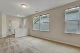 124 Starling Circle - Photo 12