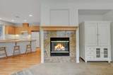 124 Starling Circle - Photo 13