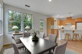 124 Starling Circle - Photo 16