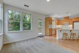 124 Starling Circle - Photo 17