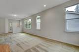 124 Starling Circle - Photo 18