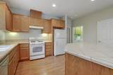 124 Starling Circle - Photo 20