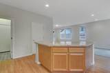 124 Starling Circle - Photo 21