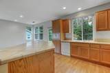 124 Starling Circle - Photo 22