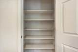 124 Starling Circle - Photo 23