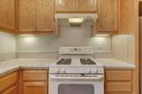124 Starling Circle - Photo 24