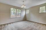 124 Starling Circle - Photo 27