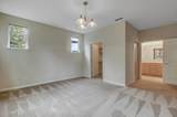124 Starling Circle - Photo 29