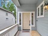 124 Starling Circle - Photo 3