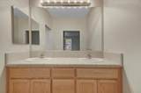 124 Starling Circle - Photo 30