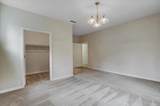 124 Starling Circle - Photo 32