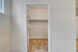 124 Starling Circle - Photo 33