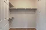124 Starling Circle - Photo 35