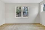 124 Starling Circle - Photo 37