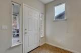 124 Starling Circle - Photo 4