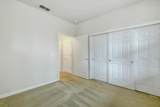 124 Starling Circle - Photo 41