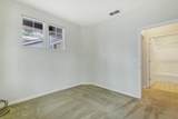 124 Starling Circle - Photo 42