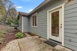 124 Starling Circle - Photo 46