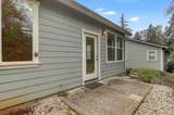 124 Starling Circle - Photo 47