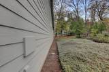124 Starling Circle - Photo 49