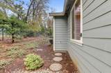 124 Starling Circle - Photo 52