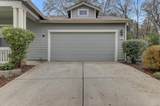 124 Starling Circle - Photo 53