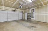 124 Starling Circle - Photo 55